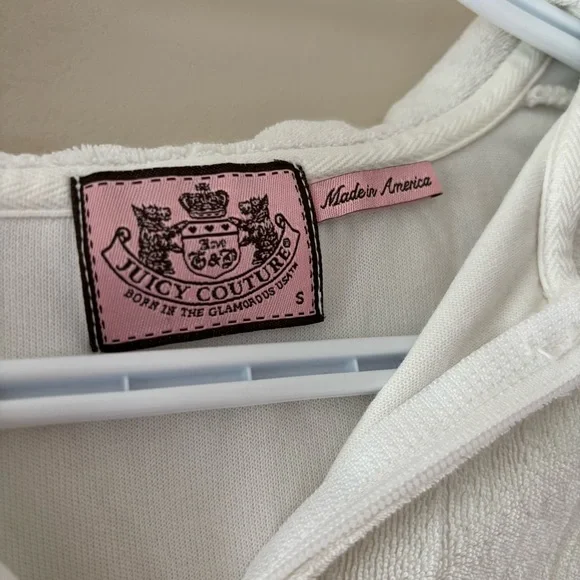 Sold - Picture 3 of 3